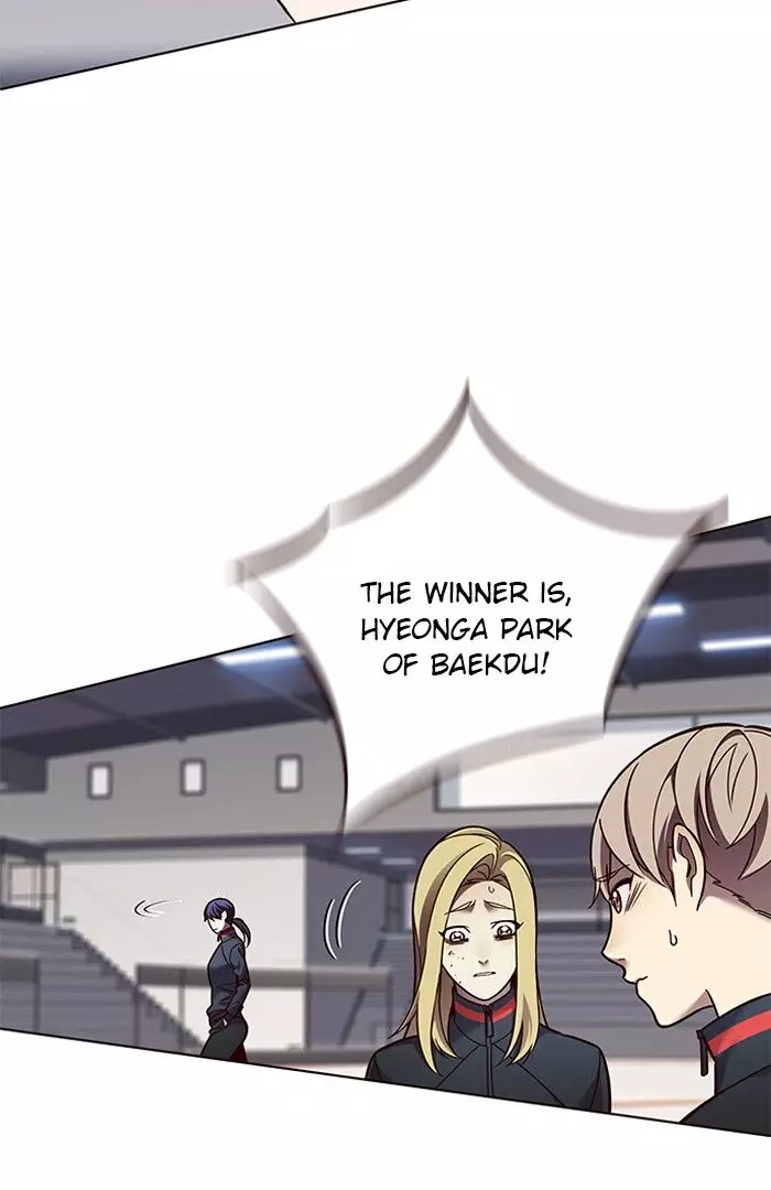 Eleceed, chapter 85, image 14