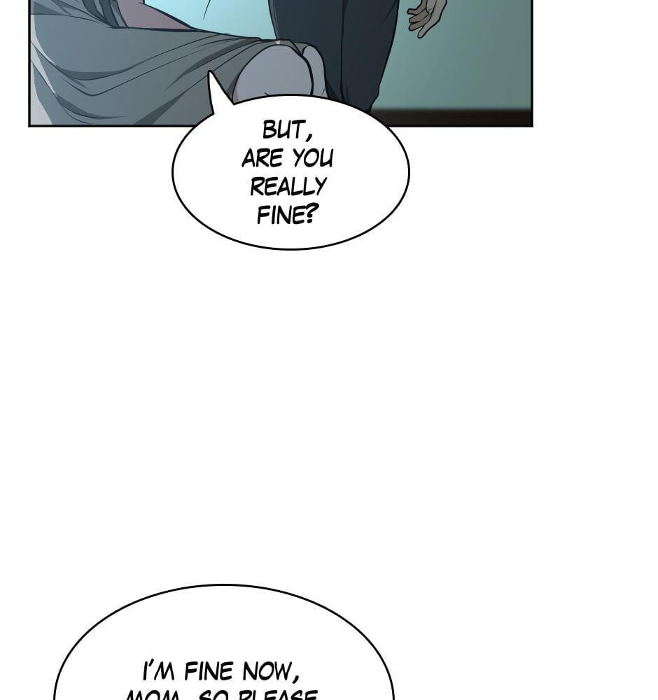 The Beginning After the End, chapter 44, image 73