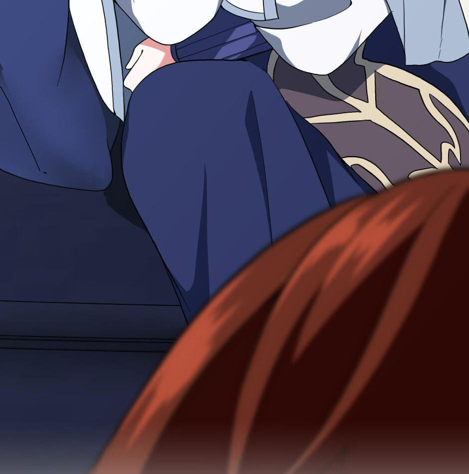The Beginning After the End, chapter 95, image 166