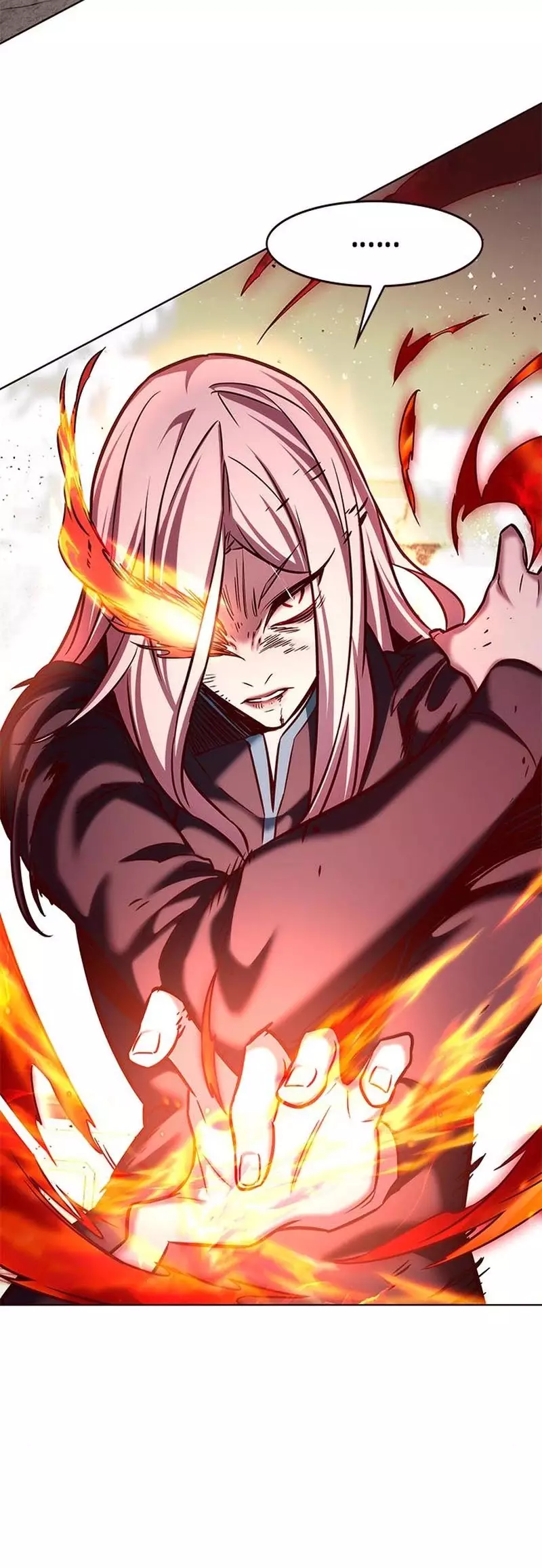 Eleceed, chapter 204, image 28