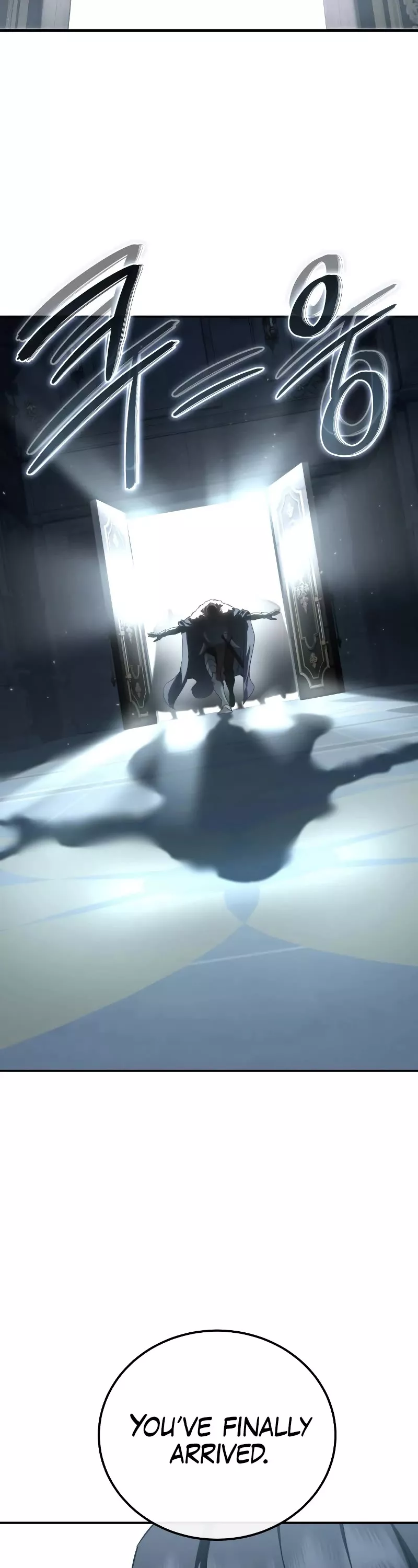 Star-Fostered Swordmaster, chapter 69, image 27