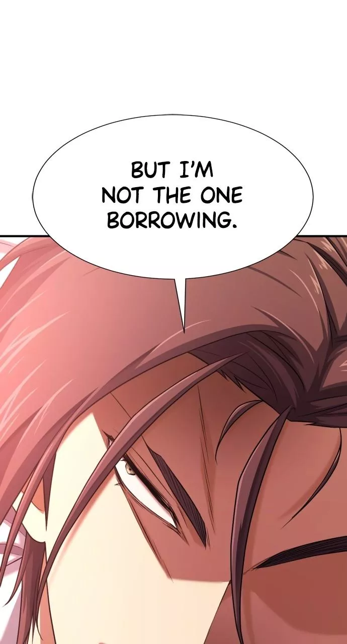 The Greatest Estate Developer, chapter 180, image 43