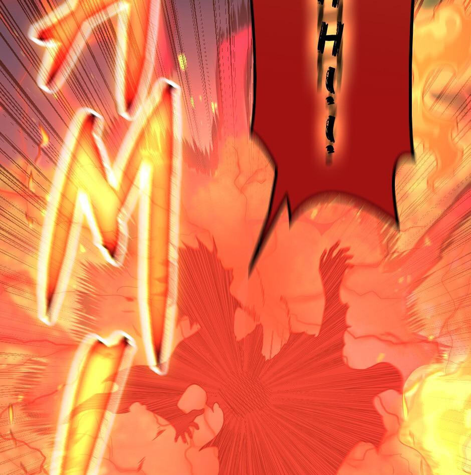 The Beginning After the End, chapter 132, image 123