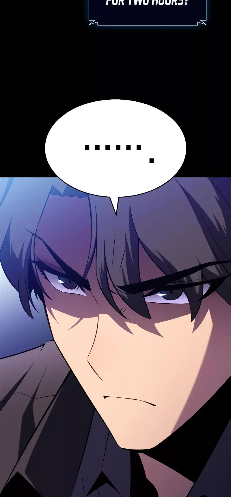 Solo Max-Level Newbie, chapter 234, image 39