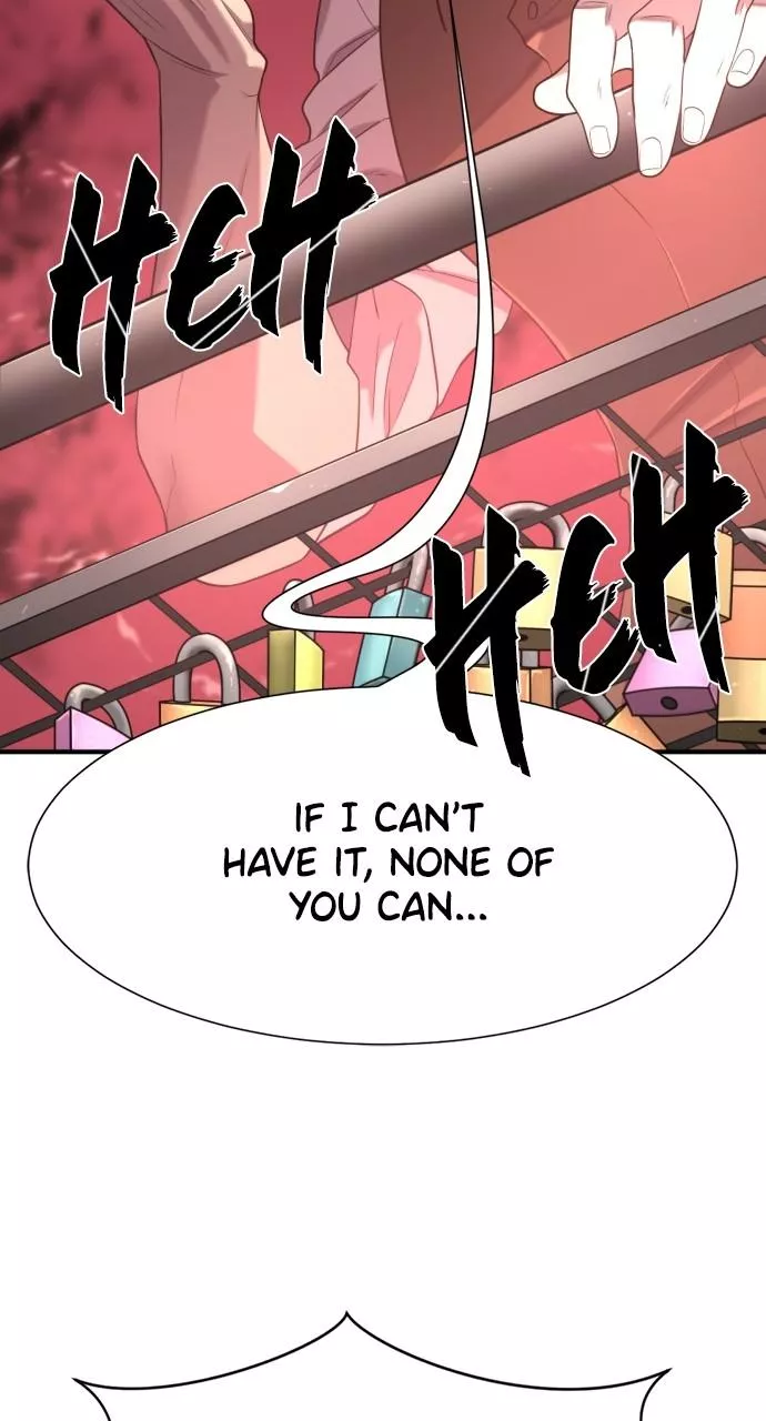 The Greatest Estate Developer, chapter 156, image 38