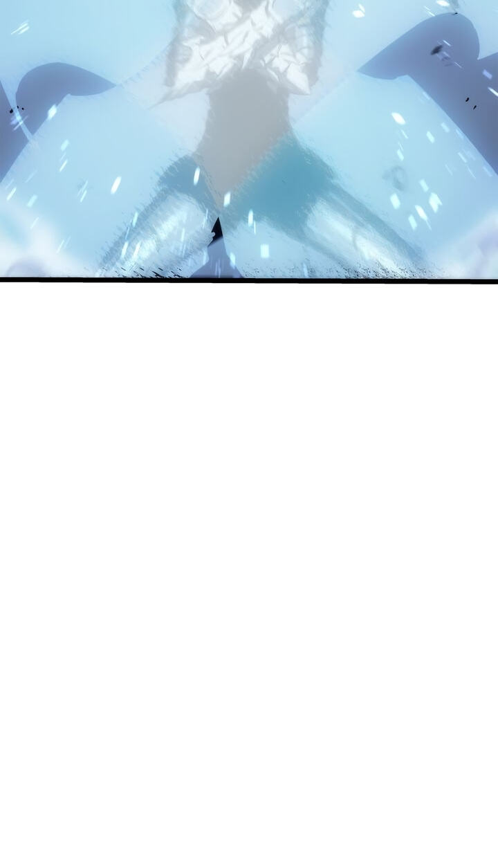 Solo Leveling, chapter 118, image 33