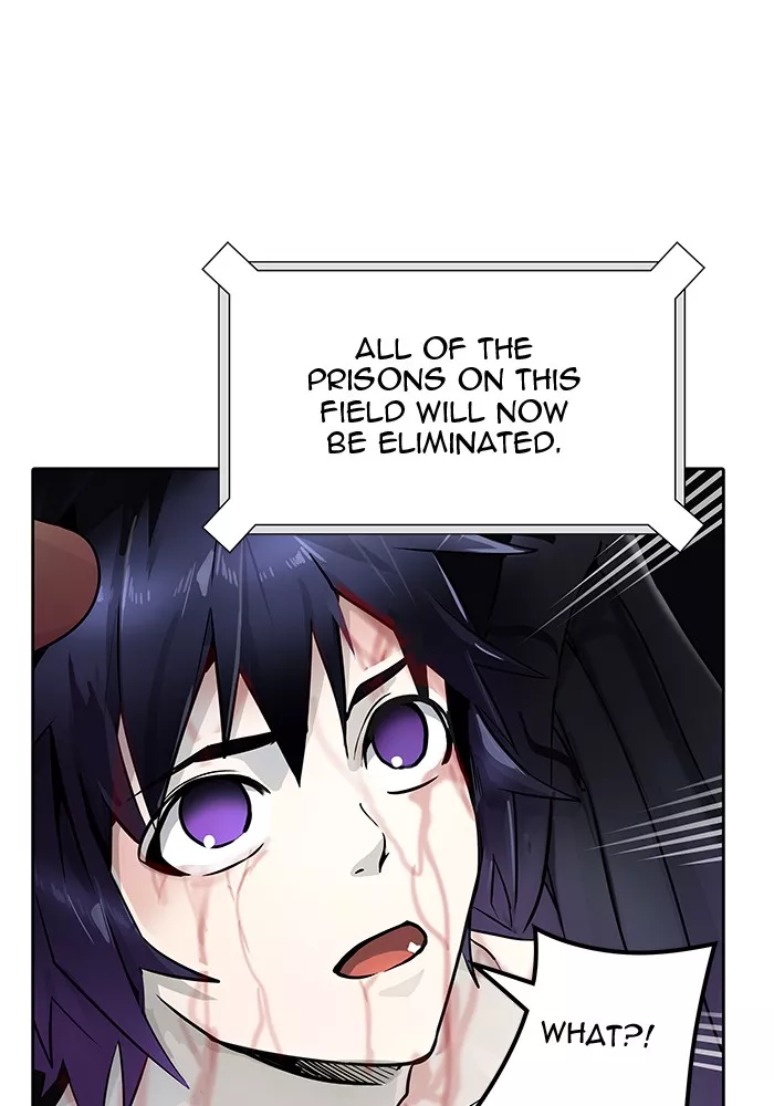 Tower of God, chapter 503, image 132