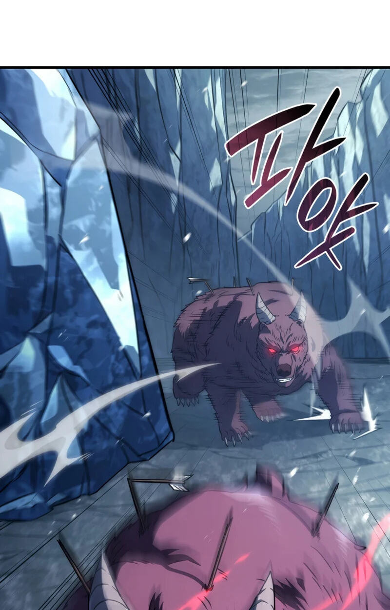 Revenge of the Baskerville Bloodhound, chapter 36, image 82