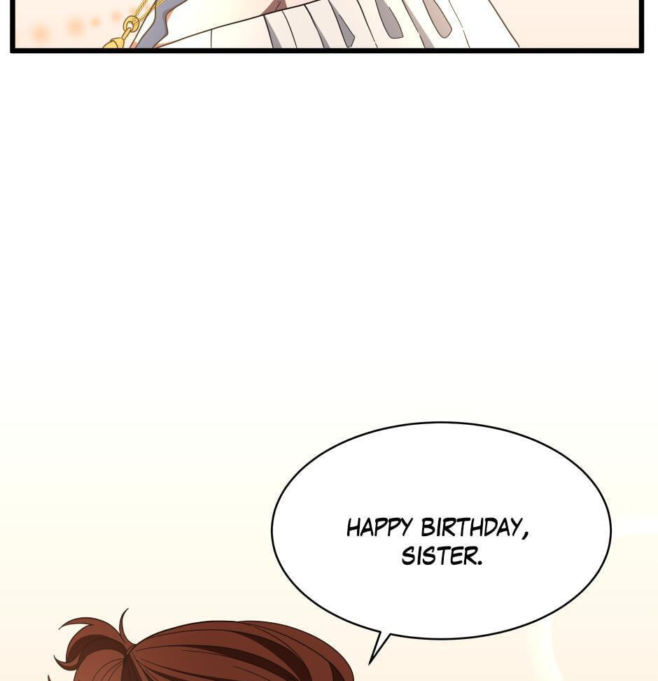 The Beginning After the End, chapter 84, image 143