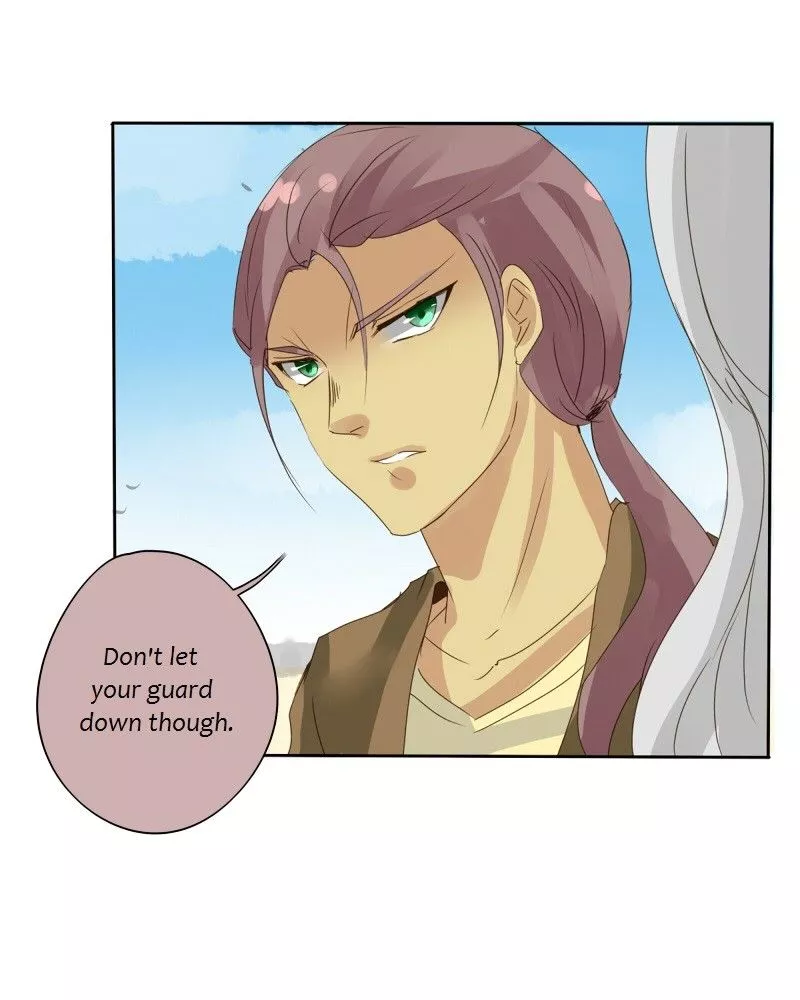 unOrdinary, chapter 17, image 3