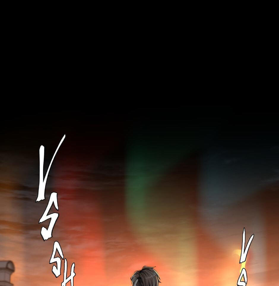 The Beginning After the End, chapter 142, image 22