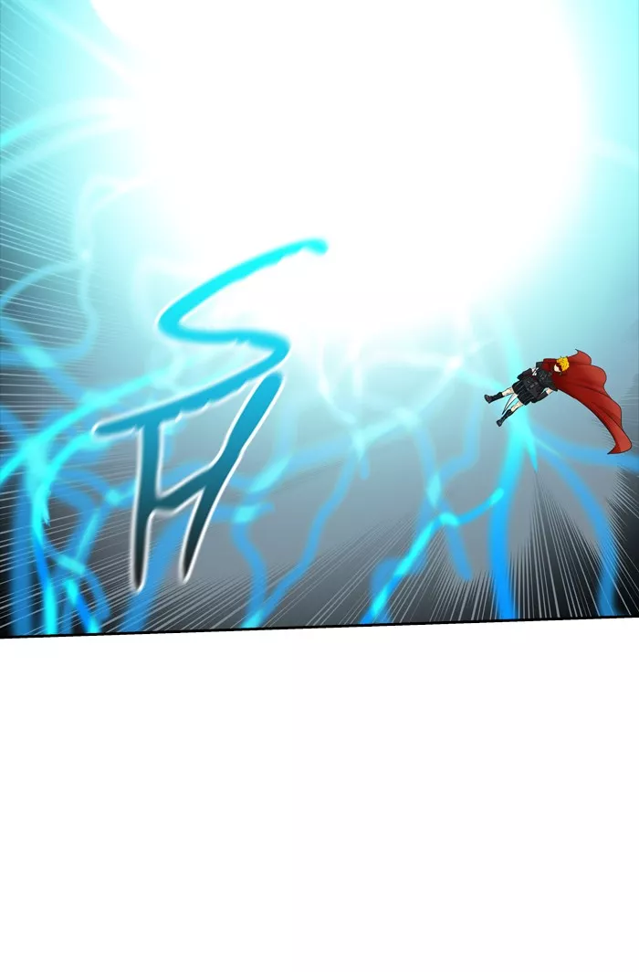 Tower of God, chapter 366, image 78