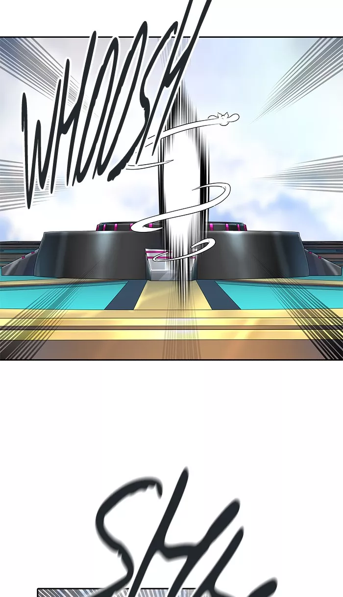 Tower of God, chapter 495, image 32