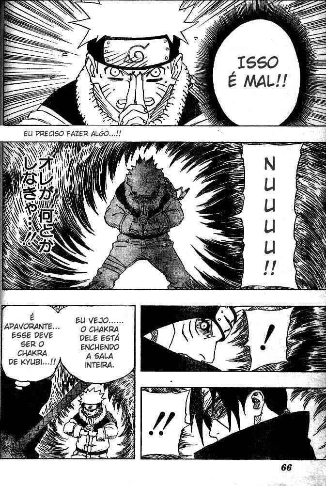 Naruto, chapter 146, image 16