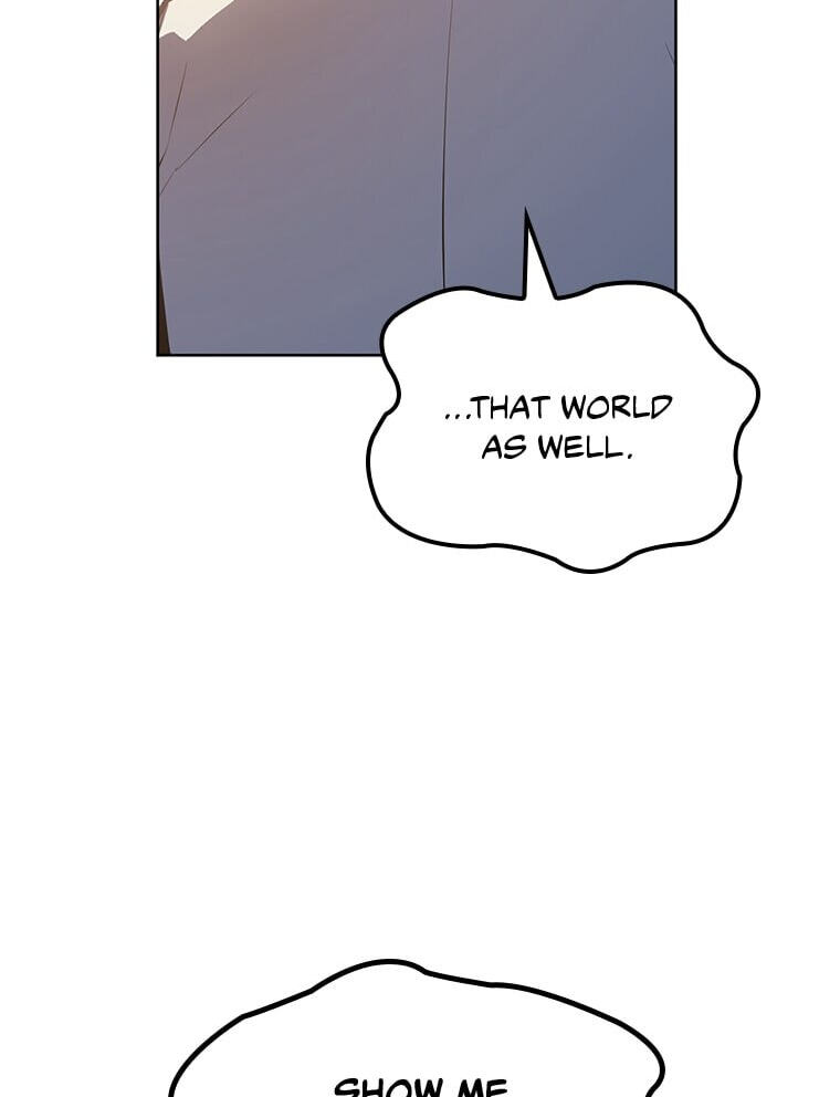 Solo Leveling, chapter 179.12, image 102