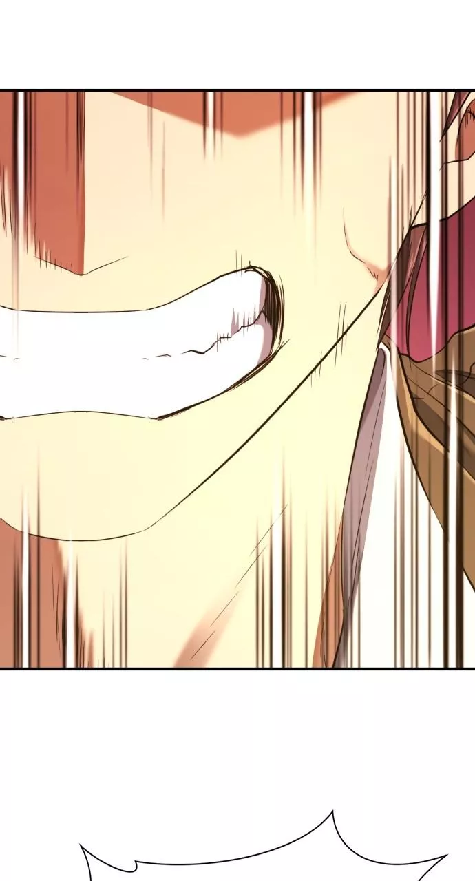 The Greatest Estate Developer, chapter 160, image 34