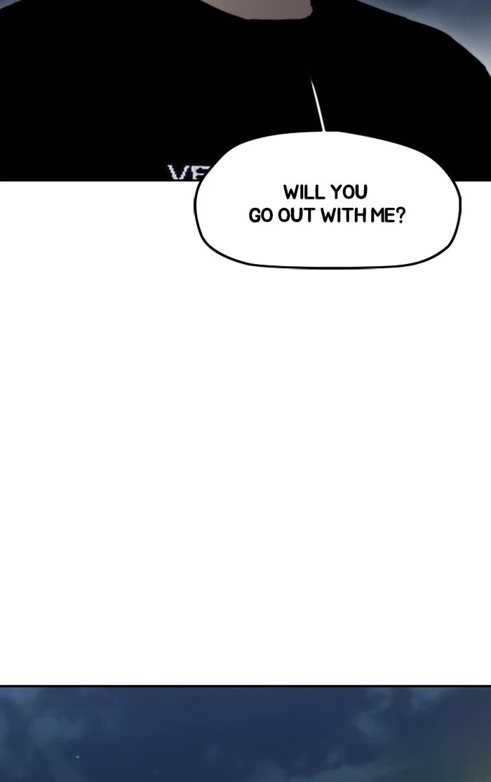 Wind Breaker, chapter 225, image 67
