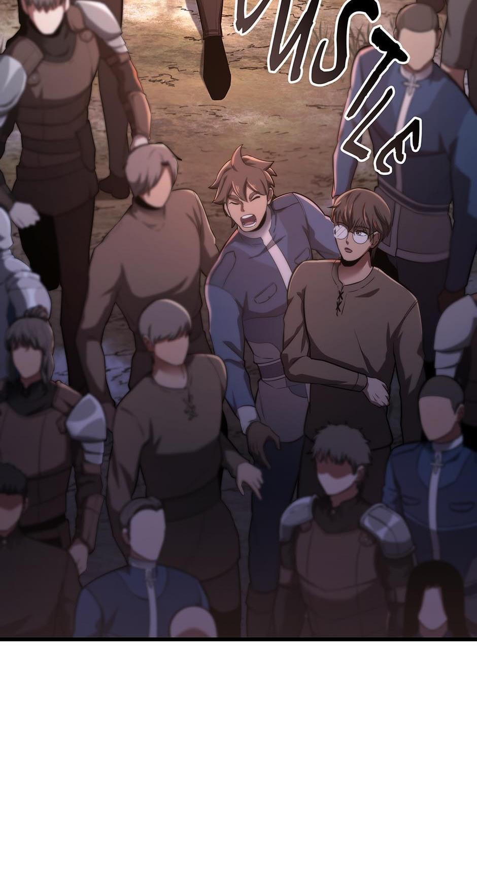 The Beginning After the End, chapter 186, image 123