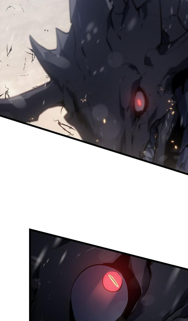 Solo Leveling, chapter 172, image 54