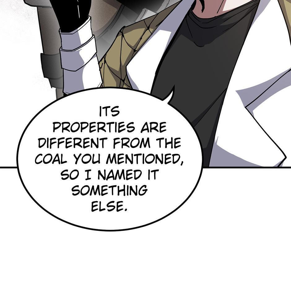 The Beginning After the End, chapter 208, image 60