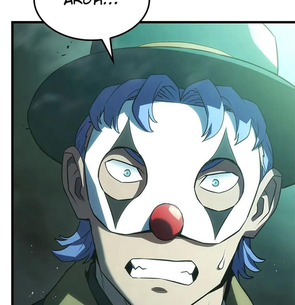 Revenge of the Baskerville Bloodhound, chapter 22, image 6