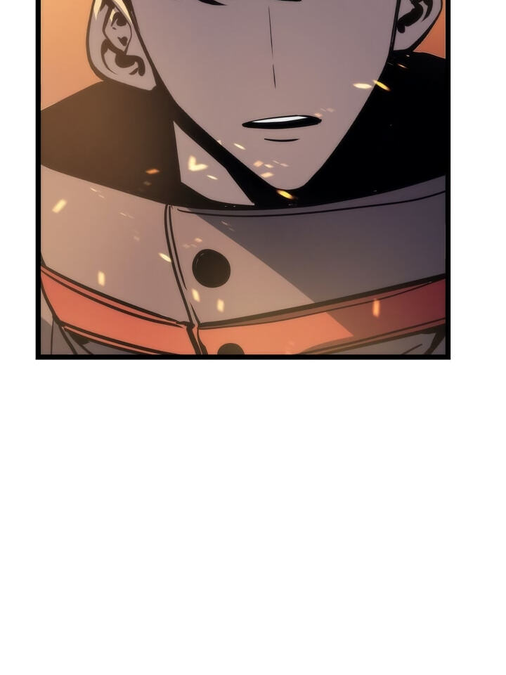 Solo Leveling, chapter 83, page 61