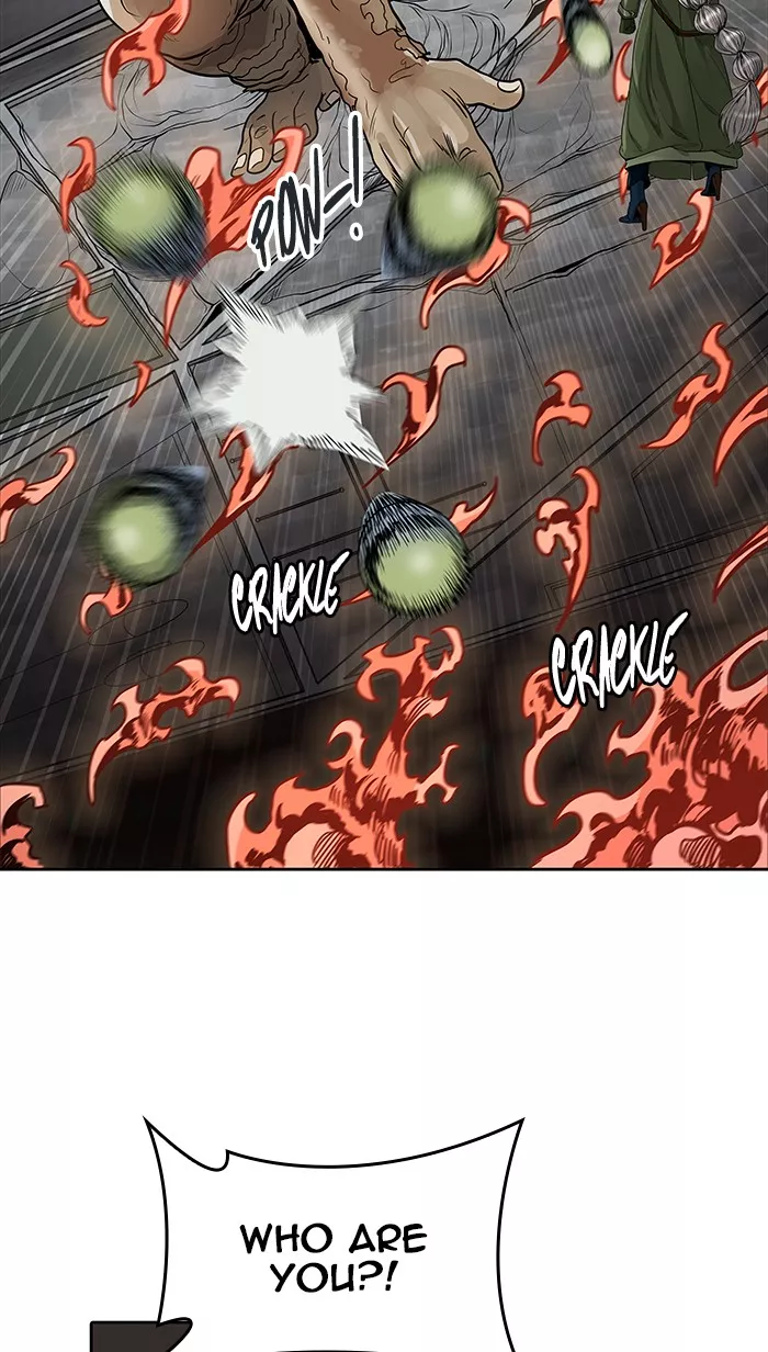 Tower of God, chapter 471, image 48