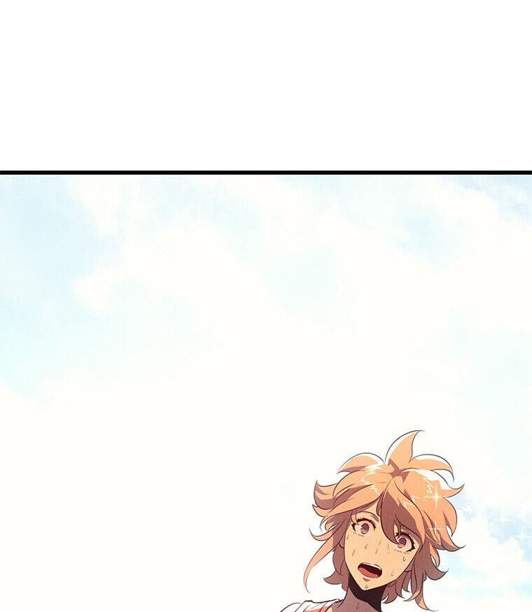 Solo Leveling, chapter 179.07, image 26