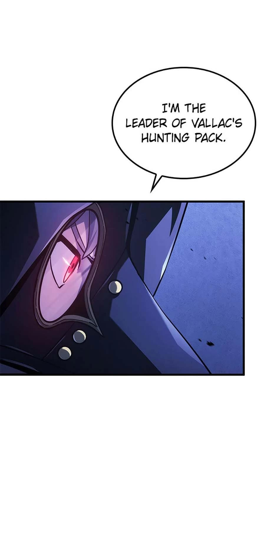 Revenge of the Baskerville Bloodhound, chapter 99, image 48