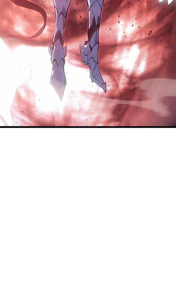 Solo Leveling, chapter 169, page 108