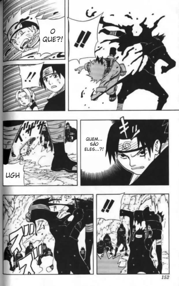 Naruto, chapter 62, image 4