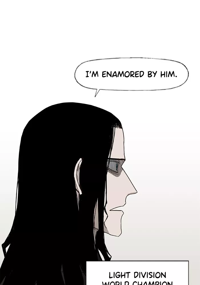 The Boxer, chapter 19, image 68