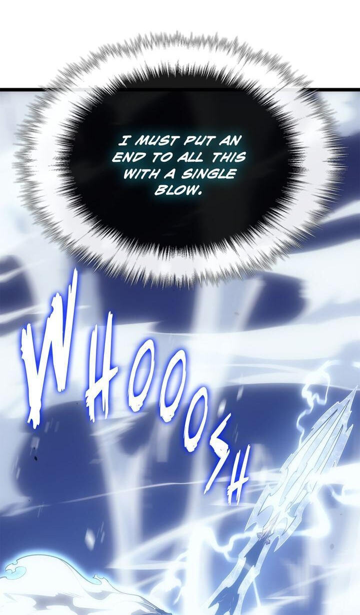 Solo Leveling, chapter 165, image 21
