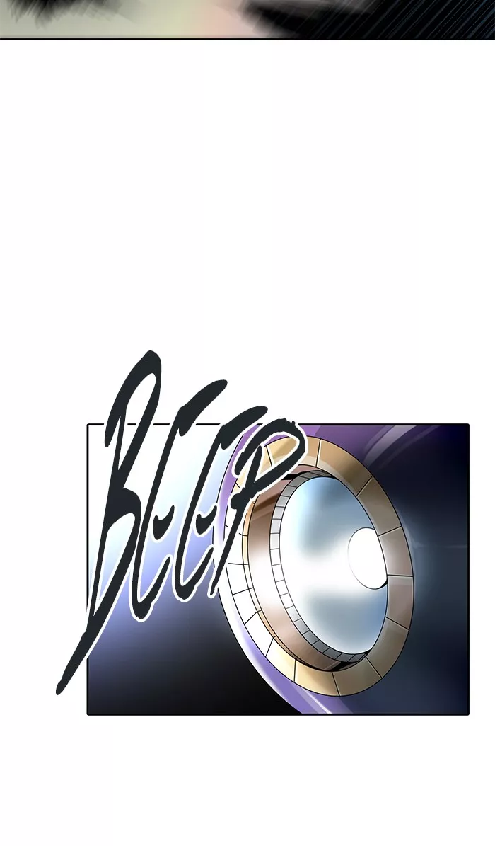 Tower of God, chapter 478, image 69