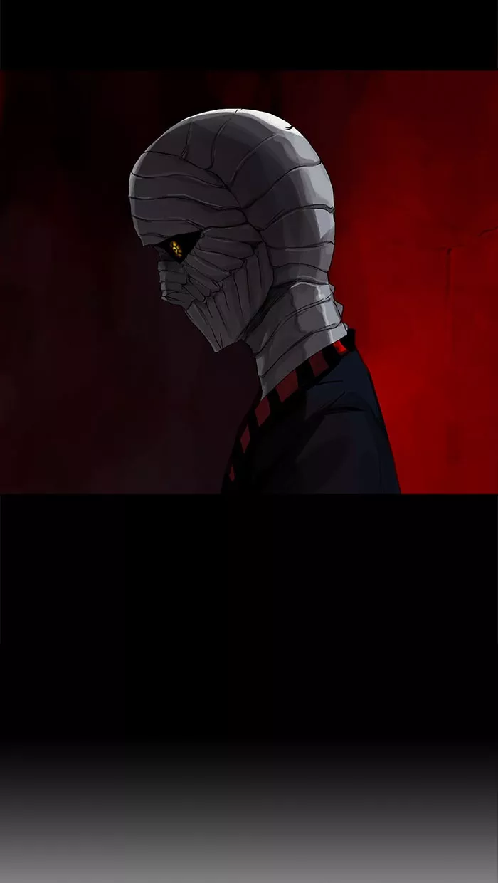 Tower of God, chapter 115, image 31