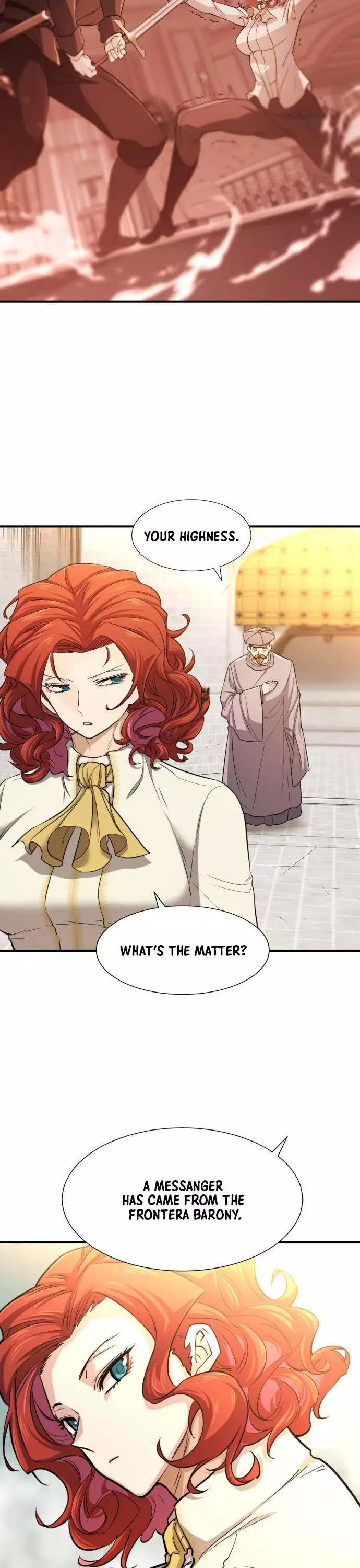 The Greatest Estate Developer, chapter 60, image 39