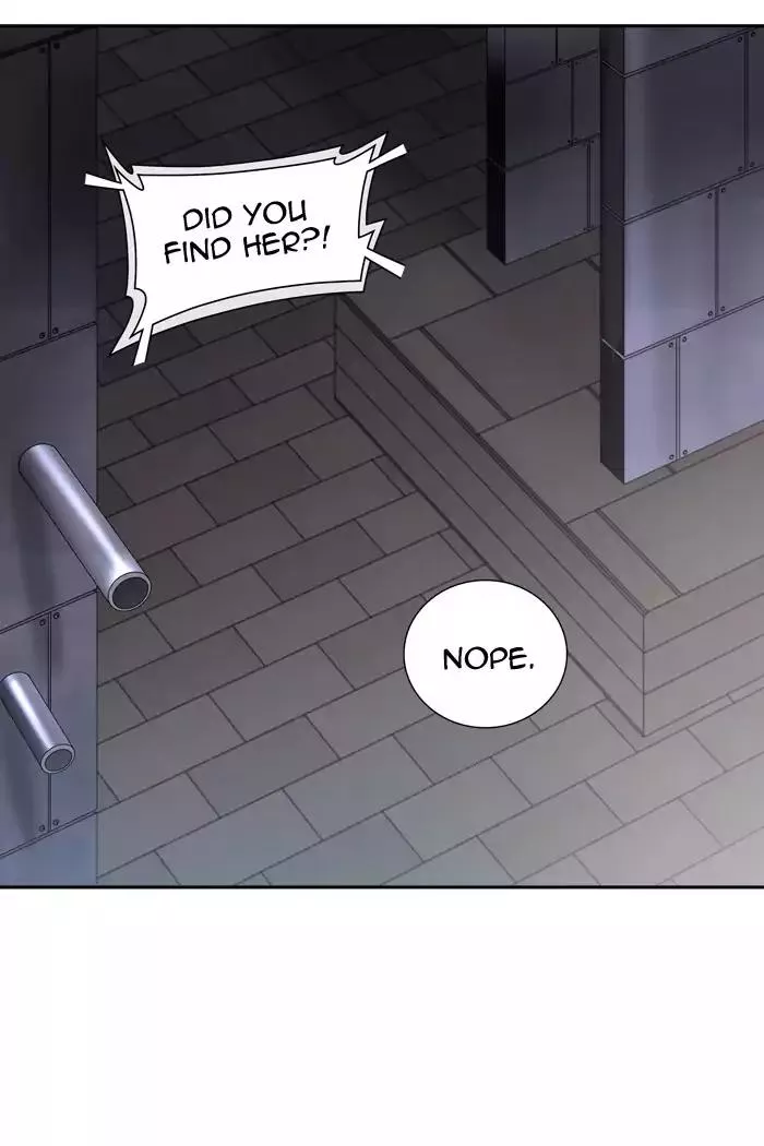 Tower of God, chapter 396, image 23