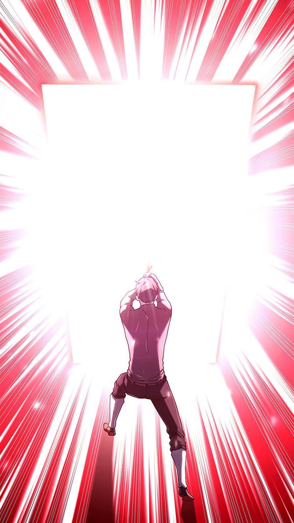 Revenge of the Baskerville Bloodhound, chapter 125, image 97