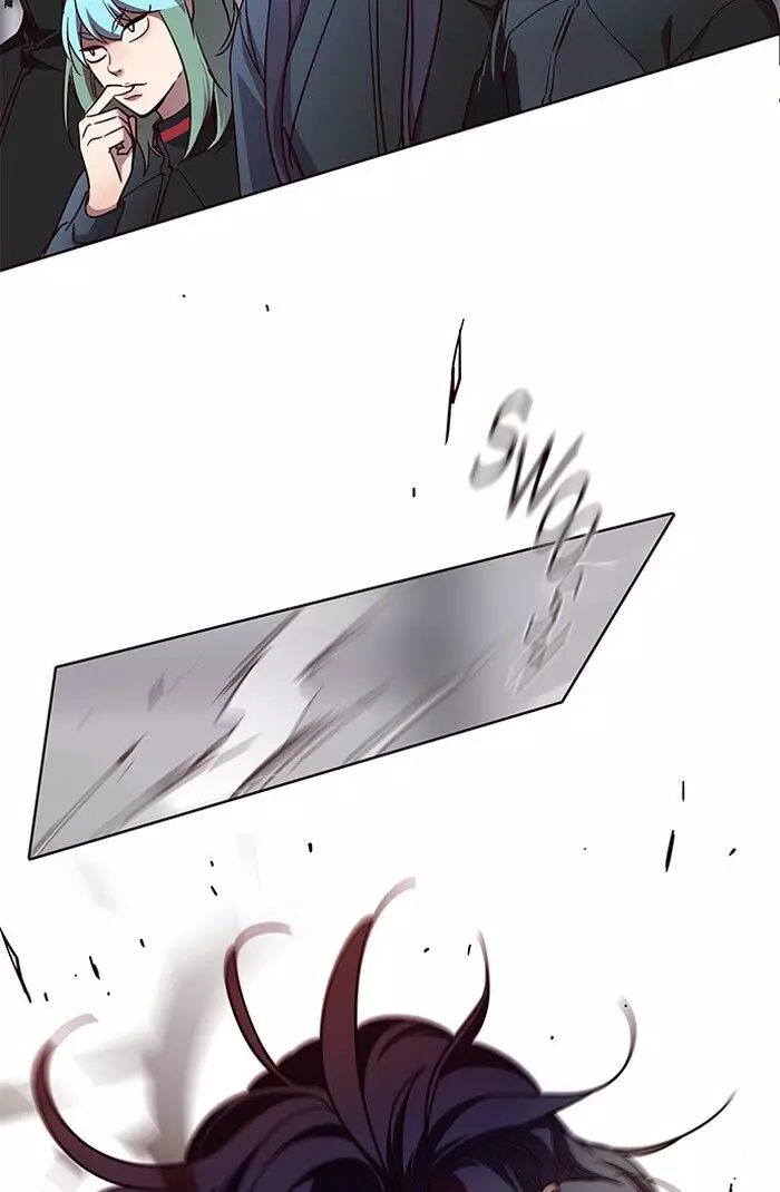Eleceed, chapter 85, image 69