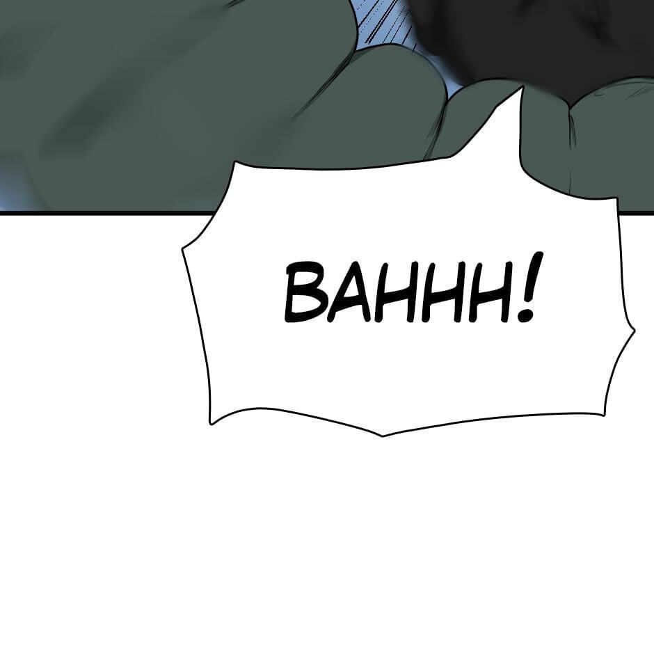 The Beginning After the End, chapter 56, image 19