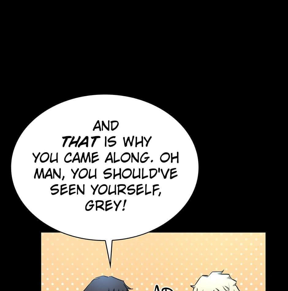 The Beginning After the End, chapter 176, image 119