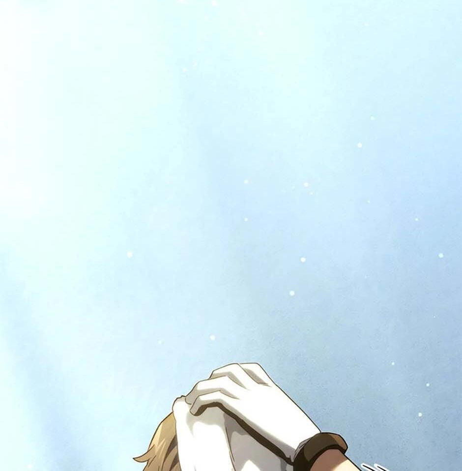 Revenge of the Baskerville Bloodhound, chapter 78, image 126