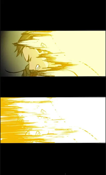 The Beginning After the End, chapter 5, page 3