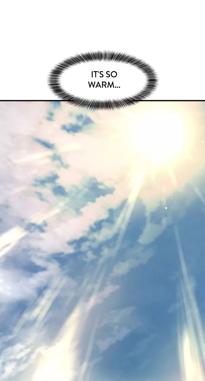 The Greatest Estate Developer, chapter 138, image 50