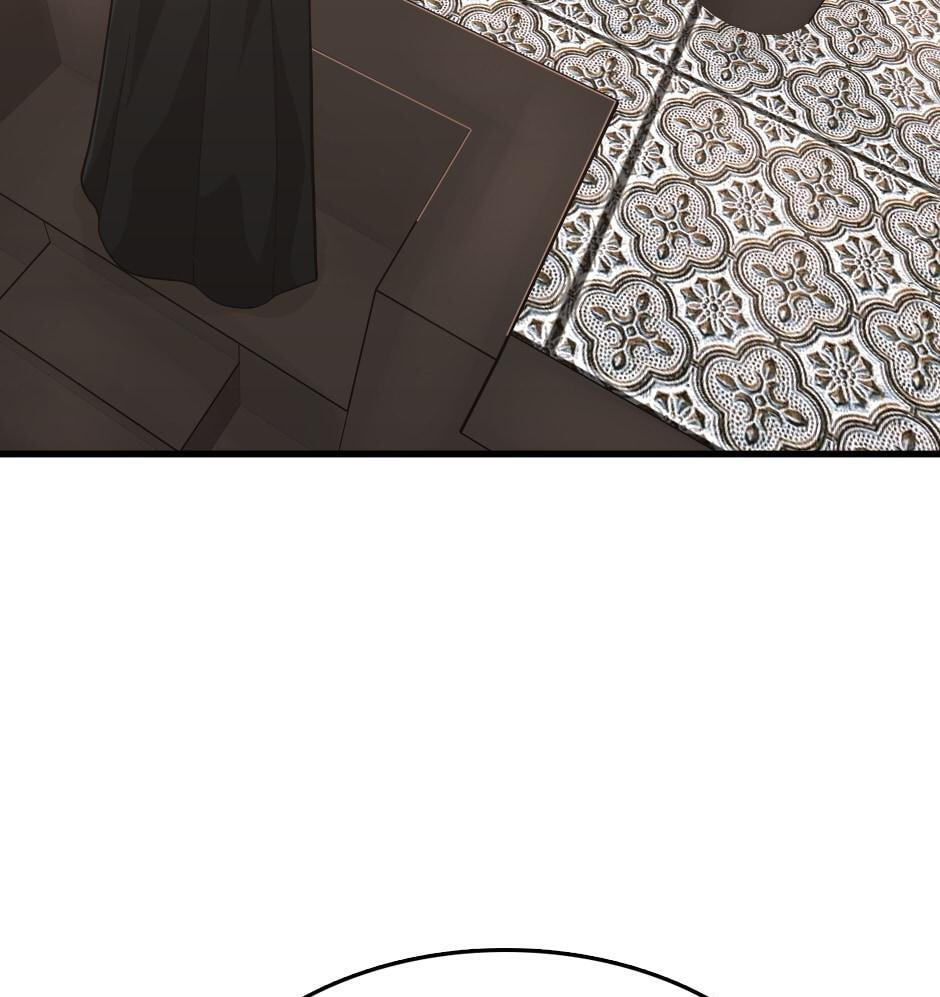 The Beginning After the End, chapter 73, image 51