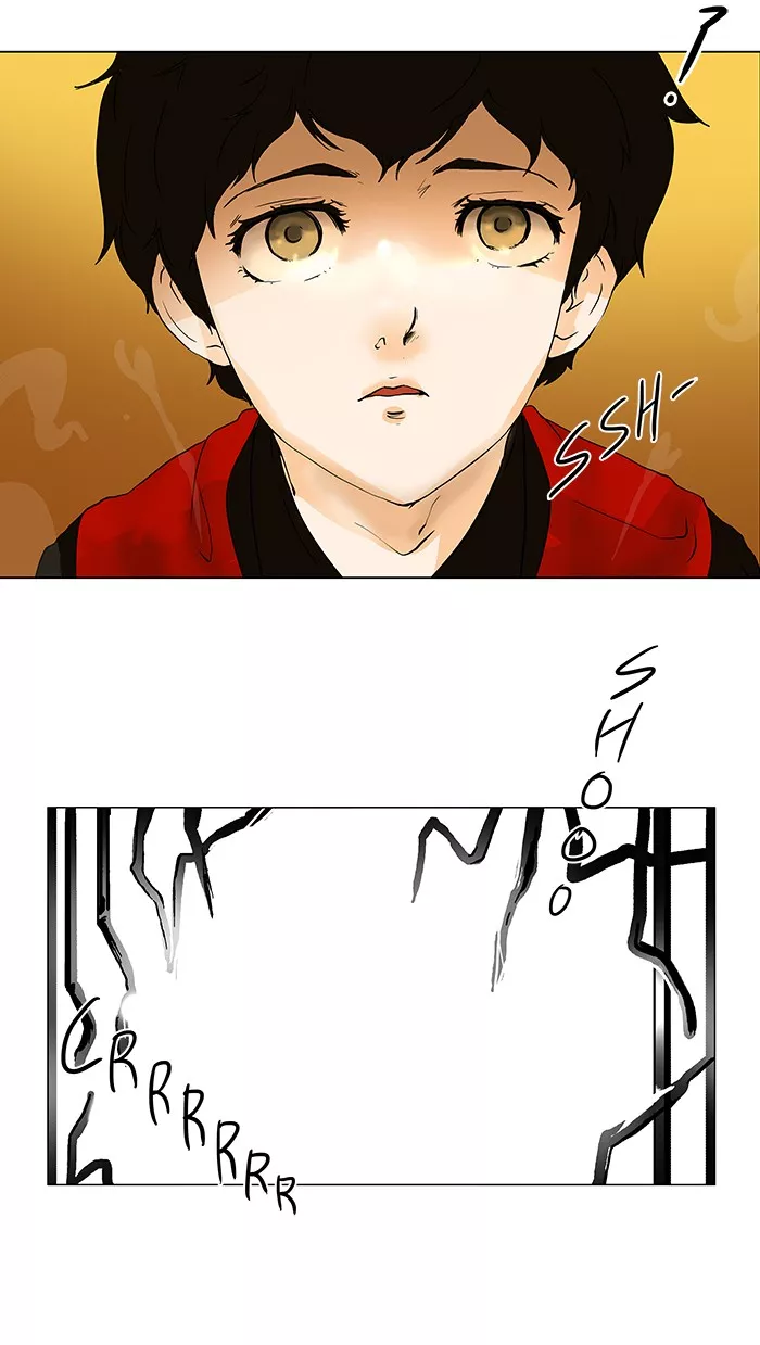 Tower of God, chapter 18, image 44