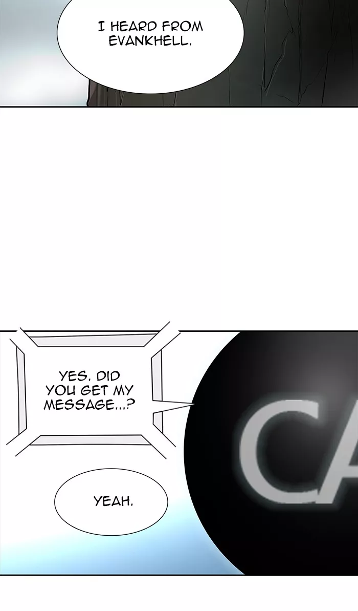 Tower of God, chapter 468, image 65