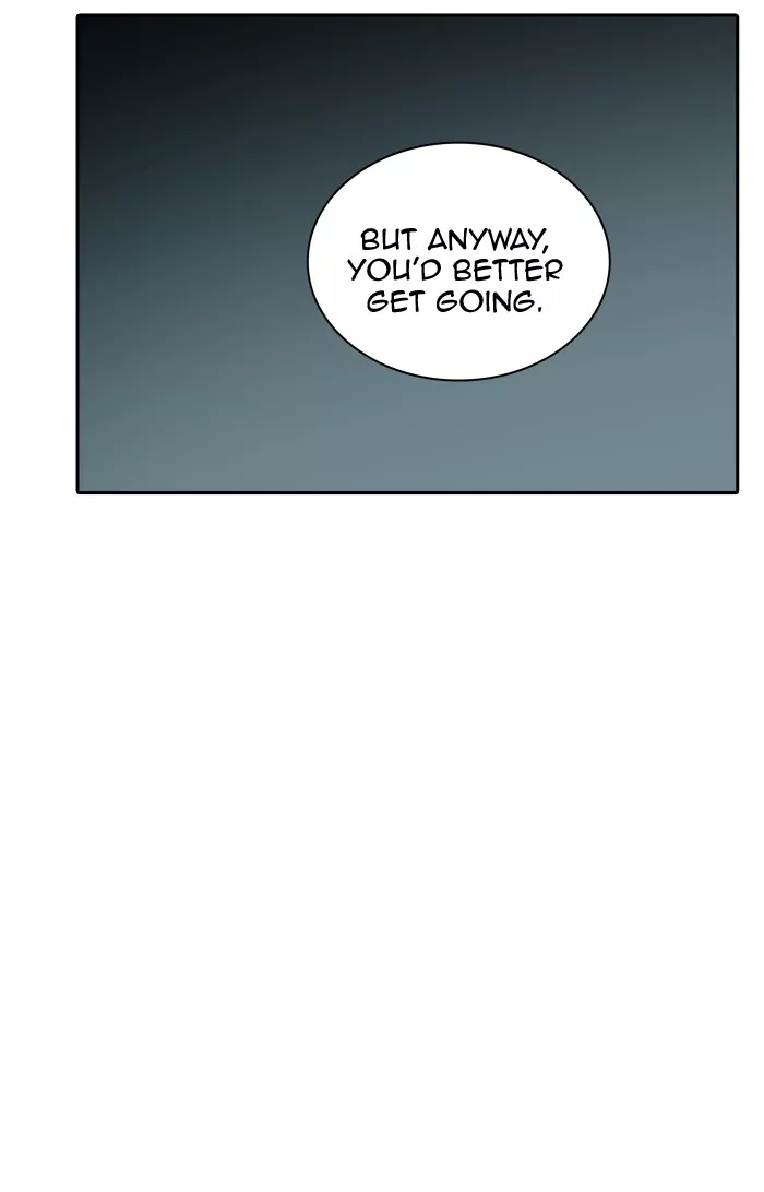 Tower of God, chapter 358, image 22
