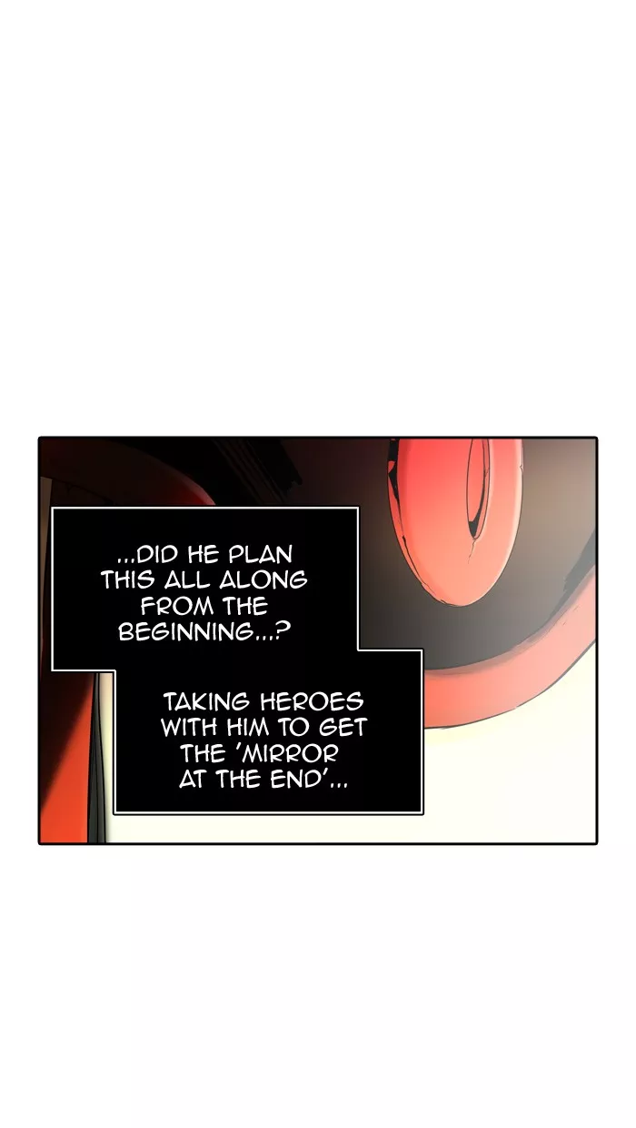 Tower of God, chapter 368, image 6