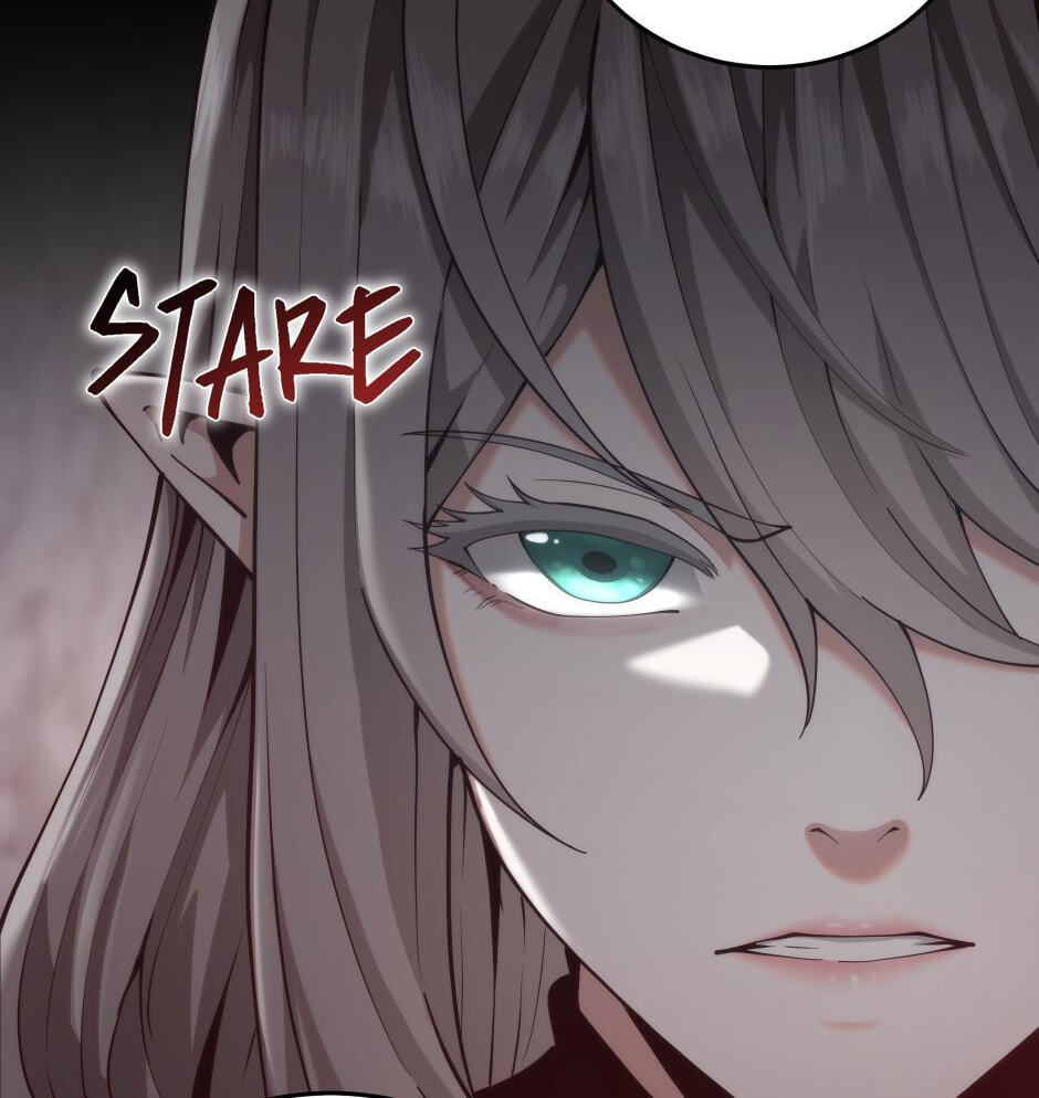The Beginning After the End, chapter 169, image 44